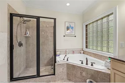 618 Wigeon Drive, Greensboro, NC 27455 - Photo 21