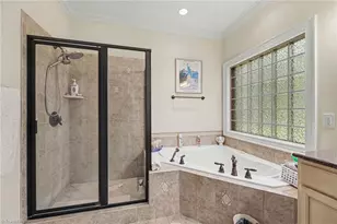 618 Wigeon Dr, Greensboro, NC 27455 - Photo 21
