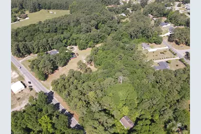 Tbd Cheraw Road, Hamlet, NC 28345 - Photo 5