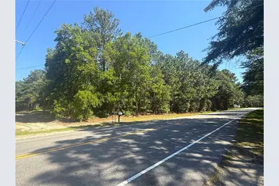 Tbd Cheraw Road, Hamlet, NC 28345 - Photo 9