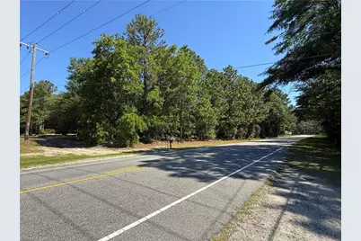 Tbd Cheraw Road, Hamlet, NC 28345 - Photo 9