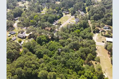 Tbd Cheraw Road, Hamlet, NC 28345 - Photo 7