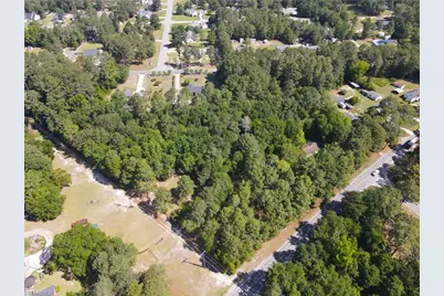 Tbd Cheraw Road, Hamlet, NC 28345 - Photo 3