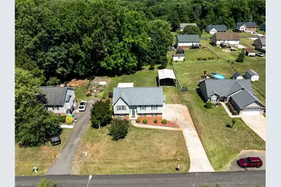 191 Summit Drive, Mocksville, NC 27028 - Photo 35