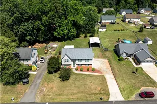 191 Summit Dr, Mocksville, NC 27028 - Photo 35