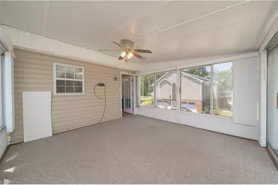 191 Summit Drive, Mocksville, NC 27028 - Photo 11