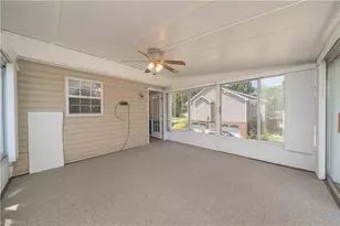 191 Summit Dr, Mocksville, NC 27028 - Photo 11
