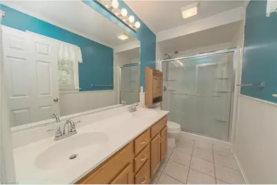 191 Summit Drive, Mocksville, NC 27028 - Photo 15