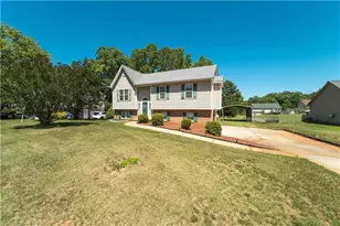 191 Summit Dr, Mocksville, NC 27028 - Photo 27