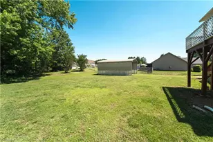 191 Summit Dr, Mocksville, NC 27028 - Photo 3