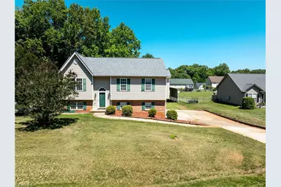 191 Summit Drive, Mocksville, NC 27028 - Photo 37