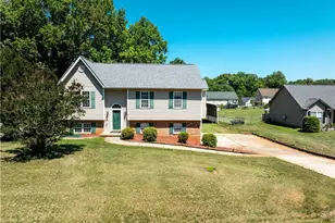 191 Summit Dr, Mocksville, NC 27028 - Photo 37