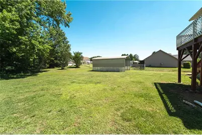 191 Summit Drive, Mocksville, NC 27028 - Photo 33