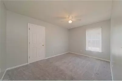191 Summit Drive, Mocksville, NC 27028 - Photo 17