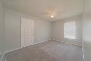 191 Summit Dr, Mocksville, NC 27028 - Photo 17