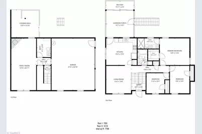 191 Summit Drive, Mocksville, NC 27028 - Photo 31