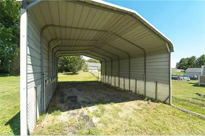 191 Summit Drive, Mocksville, NC 27028 - Photo 29