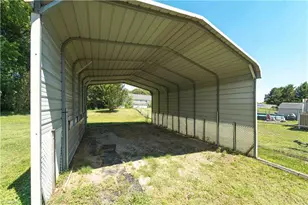 191 Summit Dr, Mocksville, NC 27028 - Photo 29