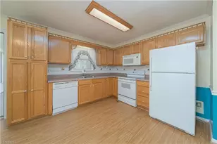 191 Summit Dr, Mocksville, NC 27028 - Photo 7