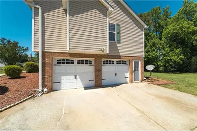 191 Summit Drive, Mocksville, NC 27028 - Photo 25