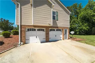 191 Summit Dr, Mocksville, NC 27028 - Photo 25