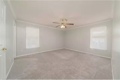 191 Summit Drive, Mocksville, NC 27028 - Photo 13