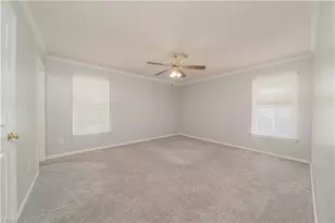 191 Summit Dr, Mocksville, NC 27028 - Photo 13