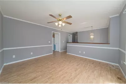 191 Summit Drive, Mocksville, NC 27028 - Photo 5