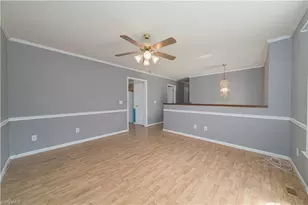 191 Summit Dr, Mocksville, NC 27028 - Photo 5