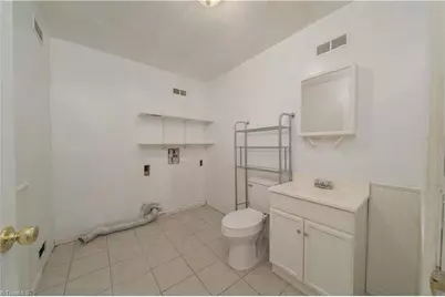 191 Summit Drive, Mocksville, NC 27028 - Photo 21