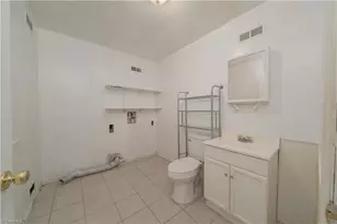 191 Summit Dr, Mocksville, NC 27028 - Photo 21