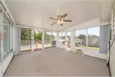191 Summit Drive, Mocksville, NC 27028 - Photo 9