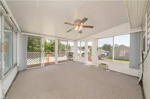 191 Summit Dr, Mocksville, NC 27028 - Photo 9