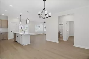 1843 Ashen St, Kernersville, NC 27284 - Photo 11