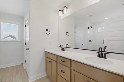 1843 Ashen Street, Kernersville, NC 27284 - Photo 19