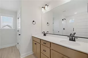 1843 Ashen St, Kernersville, NC 27284 - Photo 19