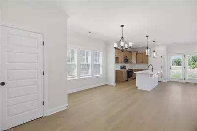 1843 Ashen Street, Kernersville, NC 27284 - Photo 15