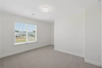 1843 Ashen Street, Kernersville, NC 27284 - Photo 21