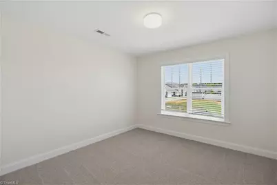 1843 Ashen Street, Kernersville, NC 27284 - Photo 23