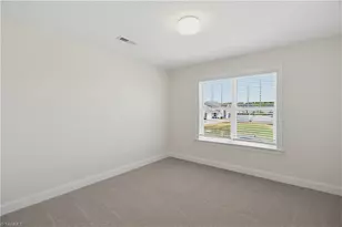 1843 Ashen St, Kernersville, NC 27284 - Photo 23