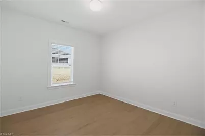1843 Ashen Street, Kernersville, NC 27284 - Photo 13