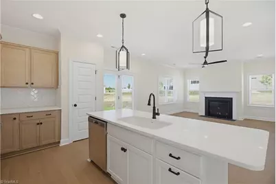1843 Ashen Street, Kernersville, NC 27284 - Photo 5