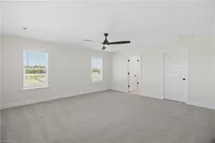 1843 Ashen St, Kernersville, NC 27284 - Photo 17