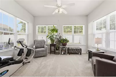 123 Dolomite Drive, Gibsonville, NC 27249 - Photo 21