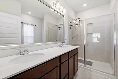 123 Dolomite Drive, Gibsonville, NC 27249 - Photo 25