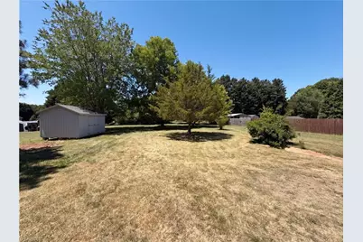 7311 Goodwill Church Road, Kernersville, NC 27284 - Photo 17