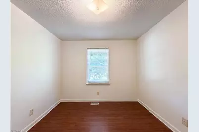7311 Goodwill Church Road, Kernersville, NC 27284 - Photo 11