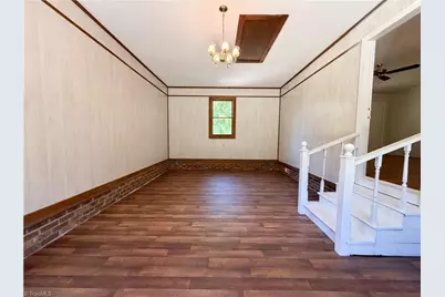 7311 Goodwill Church Road, Kernersville, NC 27284 - Photo 3