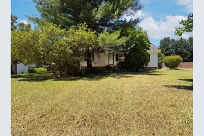 7311 Goodwill Church Road, Kernersville, NC 27284 - Photo 15