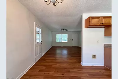7311 Goodwill Church Road, Kernersville, NC 27284 - Photo 7